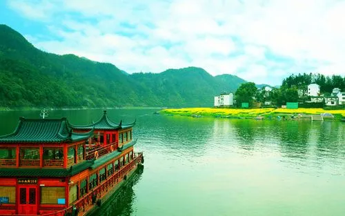 环保智能系统